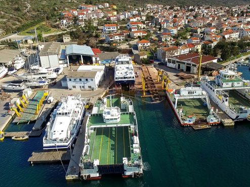 brodoremont-kukuljanovo