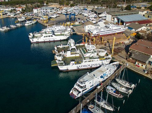 brodoremont-projekt-kukuljanovo