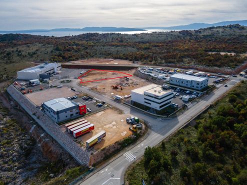 izrada-pomorskih-gradevina