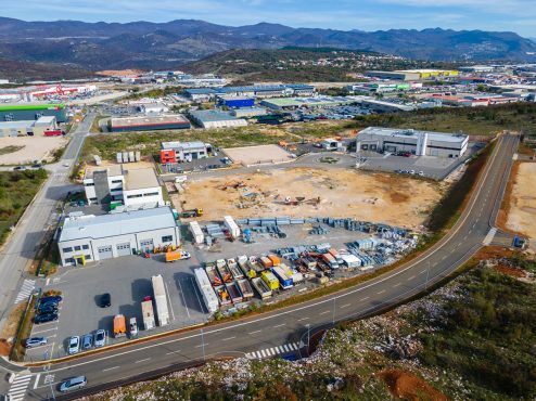 remont-brodova-kukuljanovo